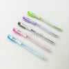Reddot ปากกาลูกลื่นกด BP-RD-810 <1/12> สีน้ำเงิน